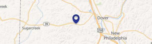 4026 State Rte 39th NW