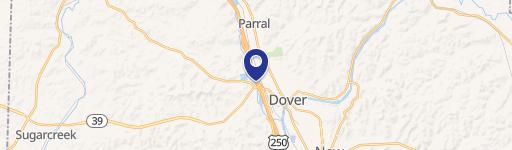 2211 State Rte 516th NW