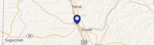 2174 State Rte 516th NW