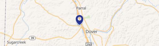 2370 State Rte 516th NW