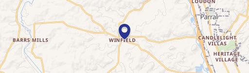 5230 State Rte 516th NW