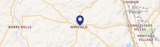 5247 State Rte 516th NW