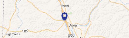 2208 State Rte 516th NW