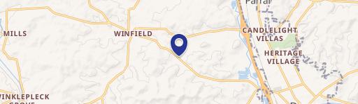 4120 State Rte 516th NW