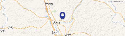 2896 State Rte 800th NE