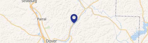 4941 State Rte 800th NE