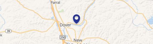 3227 State Rte 800th NE