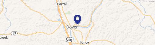 2803 State Rte 800th NE