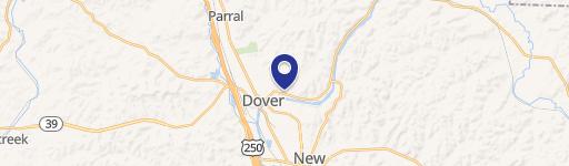 2833 State Rte 800th NE