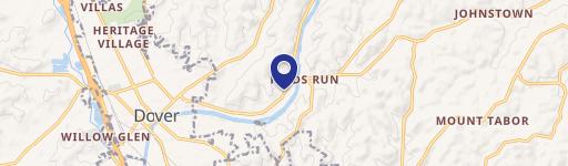 3716 State Rte 800th NE