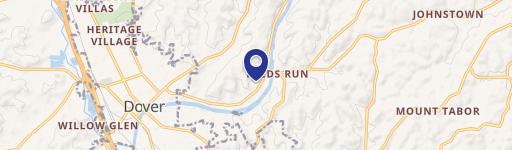 3690 State Rte 800th NE