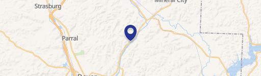 4953 State Rte 800th NE