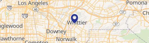 12466 Washington Blvd