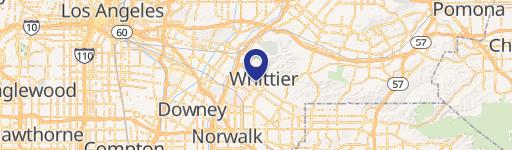 12474 Washington Blvd