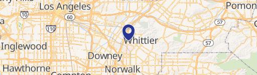 11426 Washington Blvd