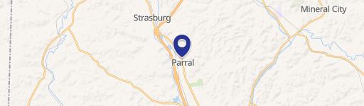 5600 Wooster Ave NW Ext