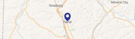 5439 Wooster Ave NW Ext