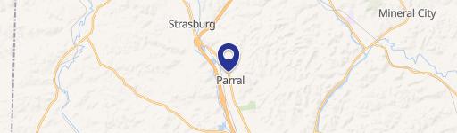 5714 Wooster Ave NW Ext