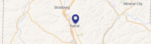 5651 Wooster Ave NW Ext