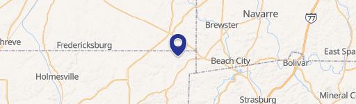 1911 Private Rd 8501