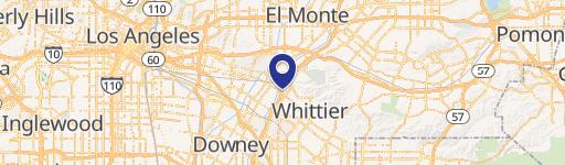 10409 Whittier Blvd