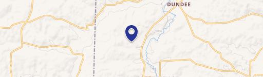 5641 Cement Brg NW Rd