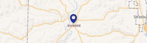 7930 Cherry Run NW Rd