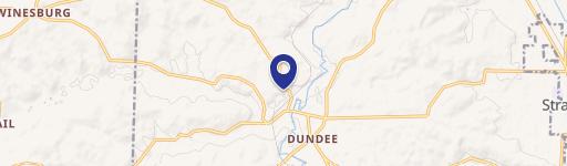 7664 Dundee Wilmot NW Rd