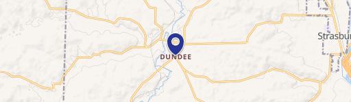 8088 State Rte 516th NW