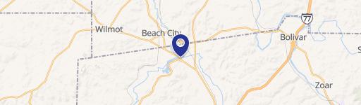 10202 State Rte 93rd NW