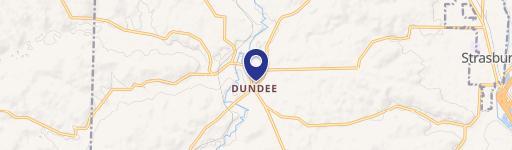 6836 State Rte 93rd NW