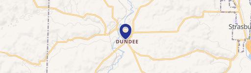 6764 State Rte 93rd NW