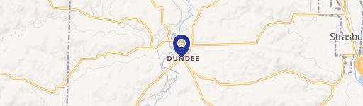 6759 State Rte 93rd NW