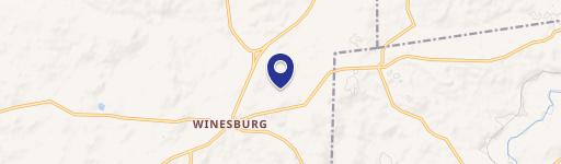 7932 Township Rd 662