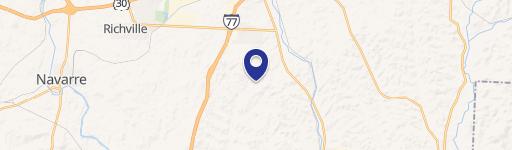 5851 Breezehill SW Rd