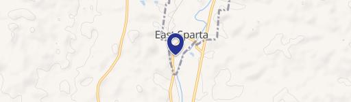 9818 Chestnut SE Ave