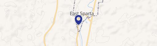 9947 Chestnut SE Ave