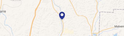 6803 Cleveland SE Ave