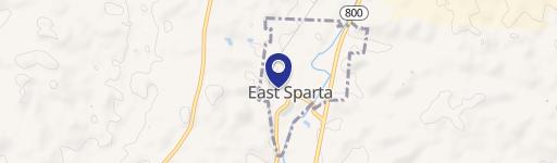 9533 Garfield SE Ave