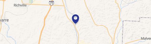 2250 Howenstine SE Dr