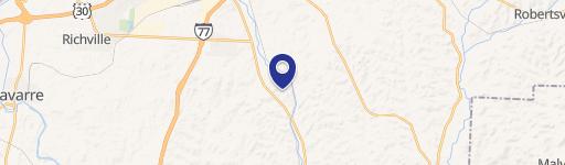 1717 Howenstine SE Dr