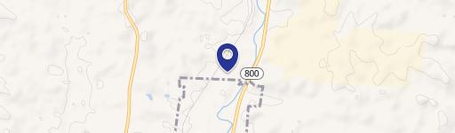 8930 Maplehurst SE Ave