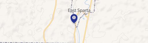 10067 Sandyville SE Ave