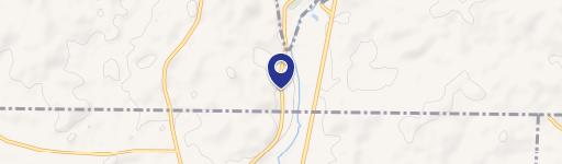 10465 Sandyville SE Ave