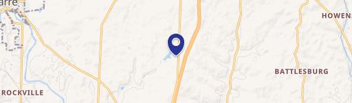 7373 Sherman Church SW Ave