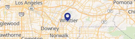 12639 Whittier Blvd