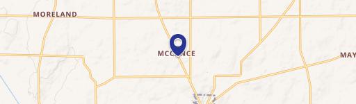 8495 Fredericksburg Rd