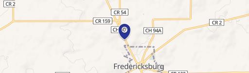 9473 Fredericksburg Rd