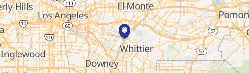 10418 Whittier Blvd