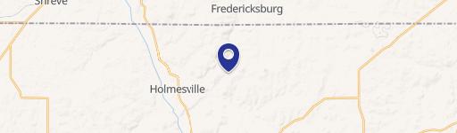 8216 Township Rd 568